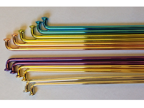 東莞電泳加工的優(yōu)點(diǎn)剖析