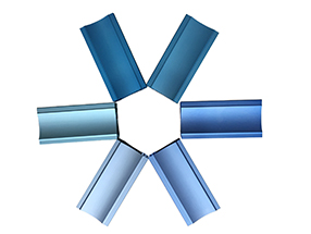 電泳加工漆邊角腐蝕性實(shí)驗(yàn)辦法:(圖1) 電泳加工漆邊角腐蝕性實(shí)驗(yàn)辦法:(圖1)