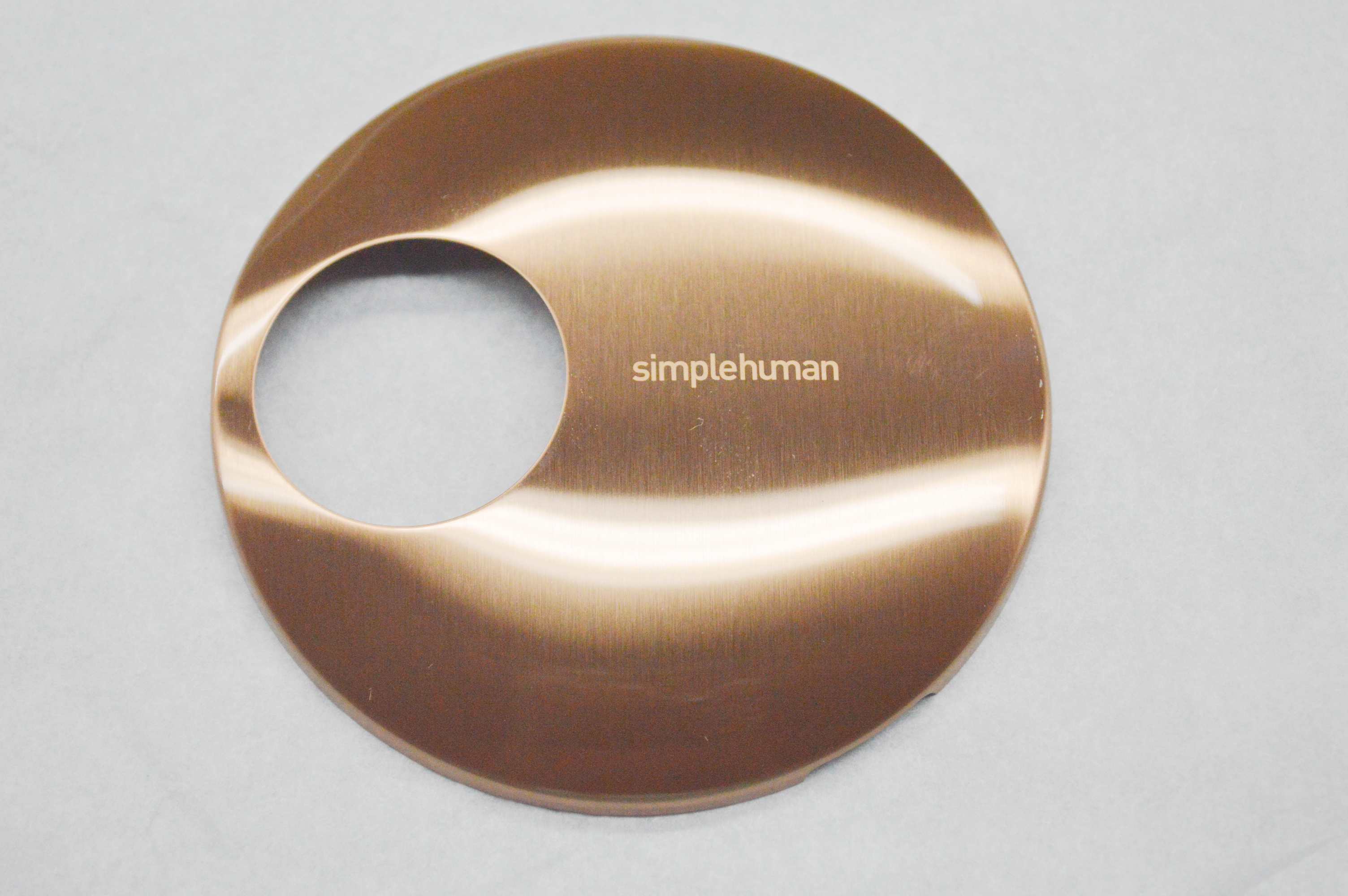 五金電泳加工價(jià)格