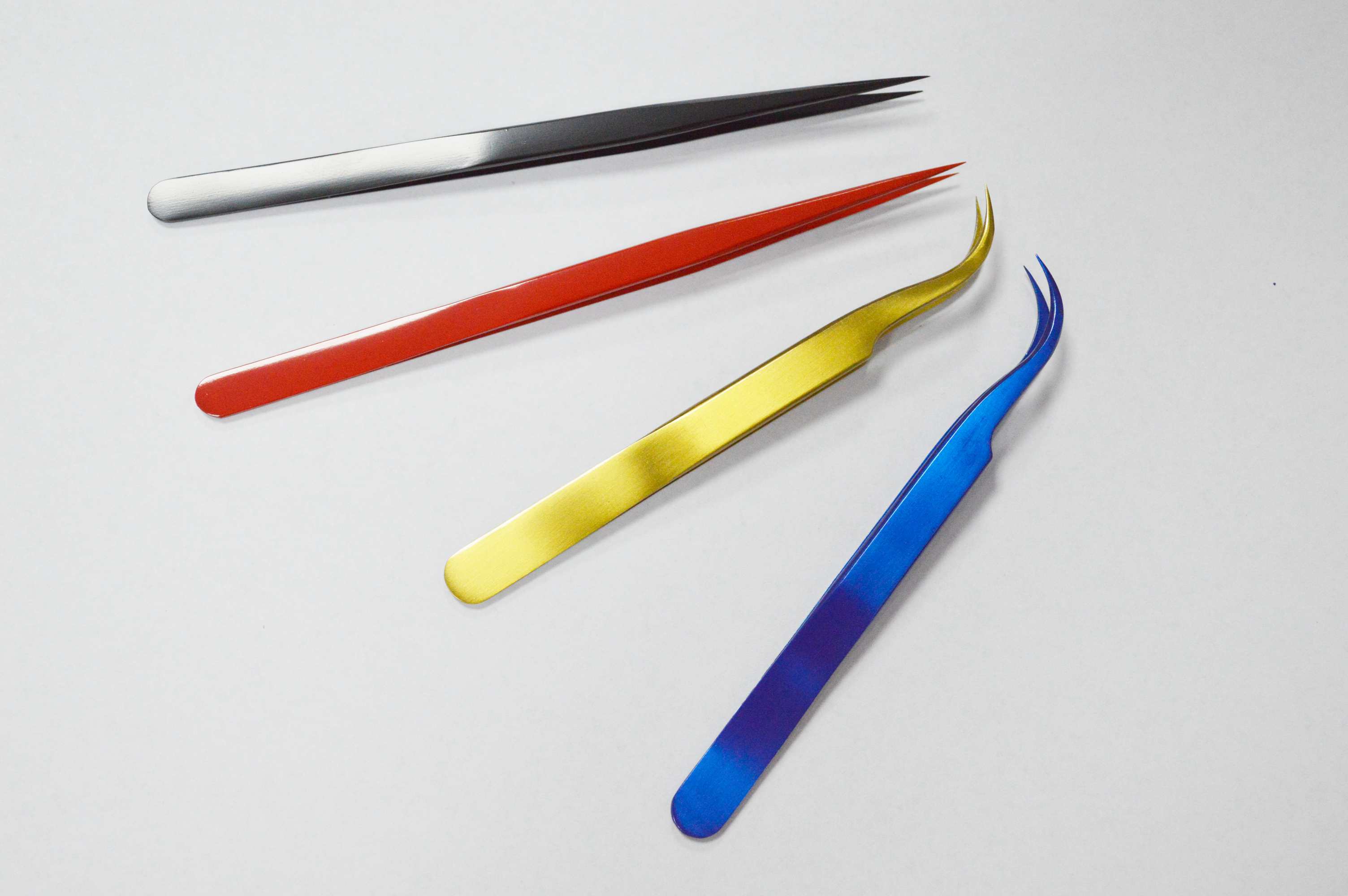 彩色電泳廠(chǎng)家