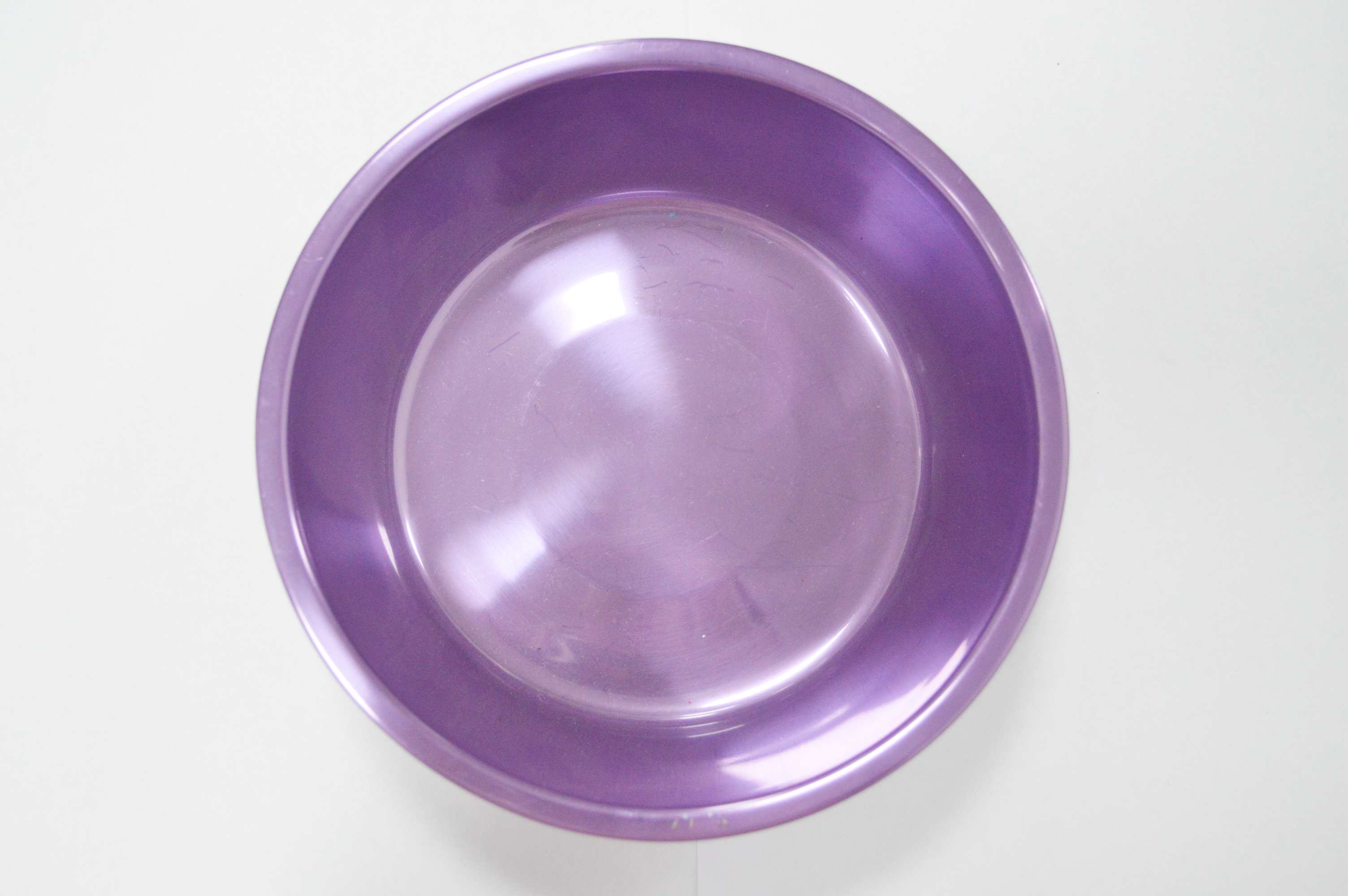 彩色電泳加工價(jià)格