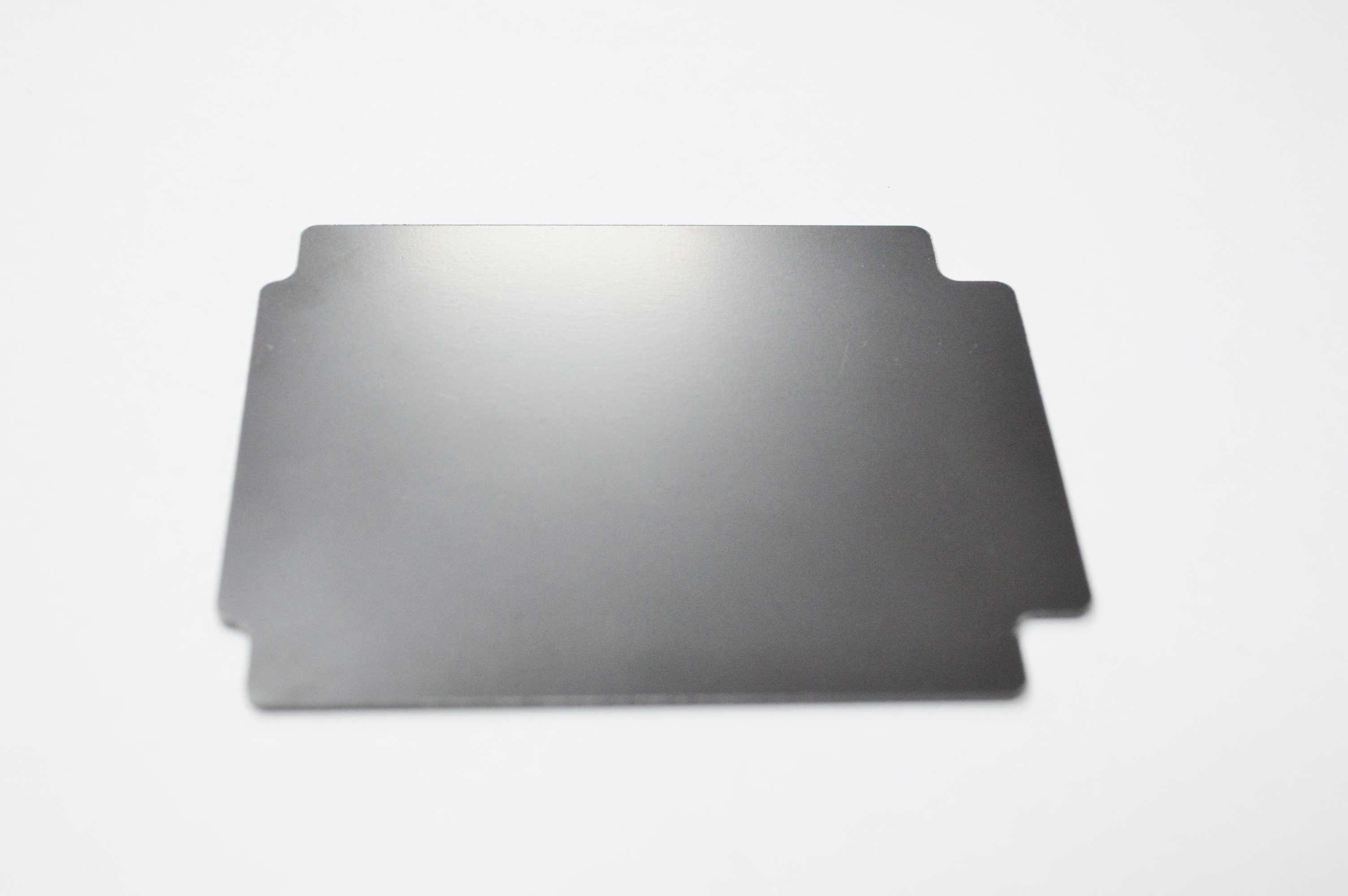 不銹鋼電泳講述影響電泳加工涂裝的參數(shù)有哪幾點？