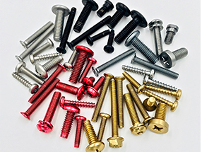 電泳加工:電泳和電鍍的區(qū)別是什么?(圖1) 電泳加工:電泳和電鍍的區(qū)別是什么?(圖1)